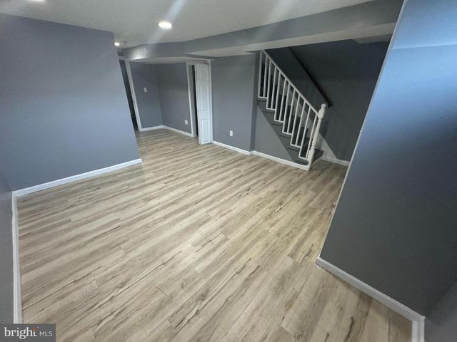 7306 KIRTLEY RD, Baltimore, MD 21224