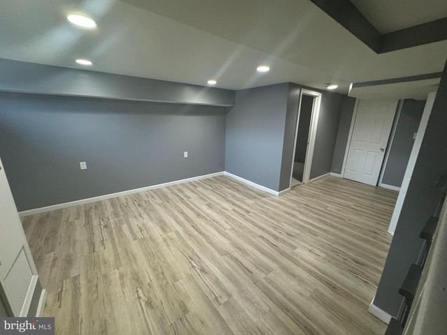 7306 KIRTLEY RD, Baltimore, MD 21224