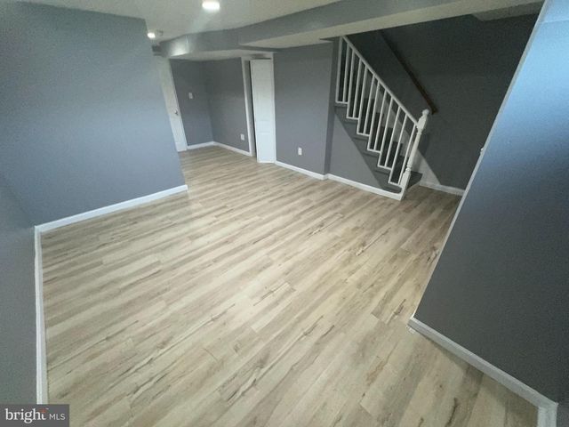 7306 KIRTLEY RD, Baltimore, MD 21224