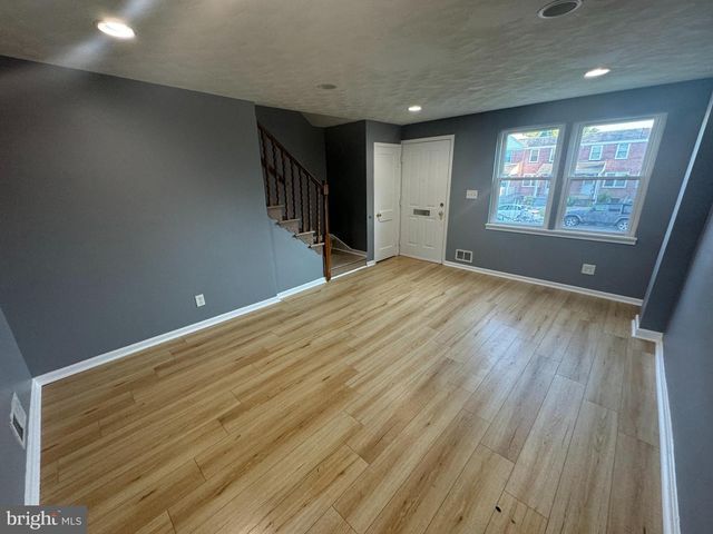 7306 KIRTLEY RD, Baltimore, MD 21224