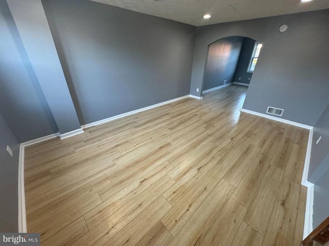 7306 KIRTLEY RD, Baltimore, MD 21224