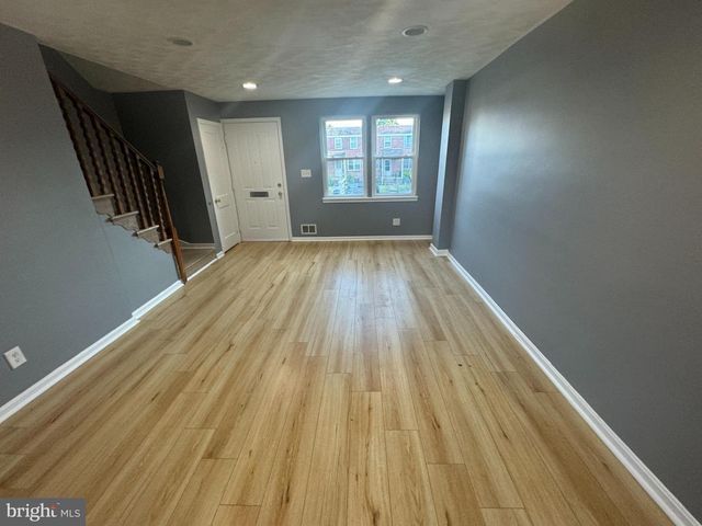7306 KIRTLEY RD, Baltimore, MD 21224