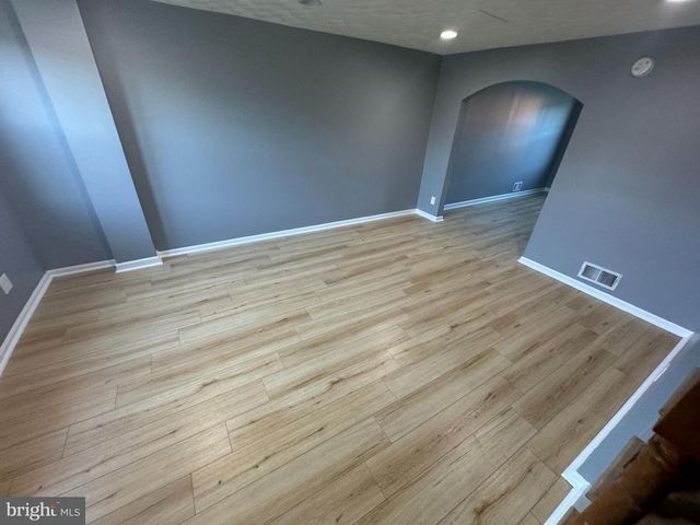 7306 KIRTLEY RD, Baltimore, MD 21224