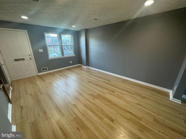 7306 KIRTLEY RD, Baltimore, MD 21224