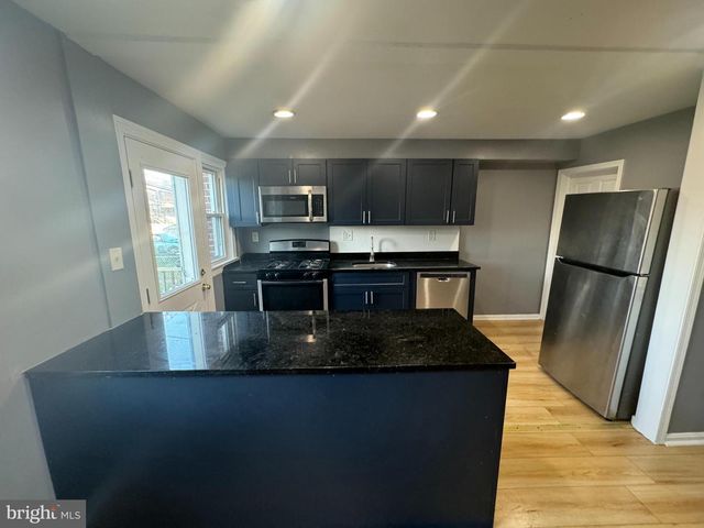 7306 KIRTLEY RD, Baltimore, MD 21224