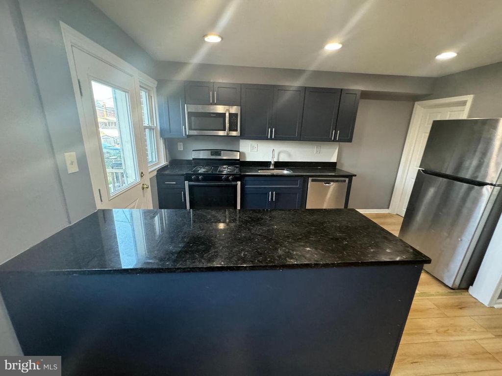 7306 KIRTLEY RD, Baltimore, MD 21224