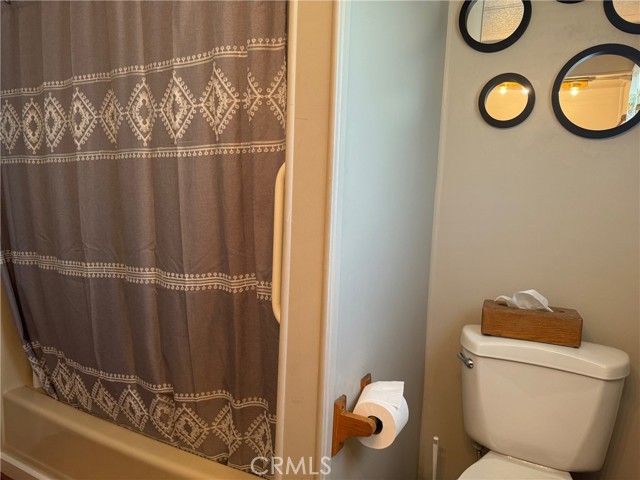 1349 W 135th Street, Gardena, CA 90247