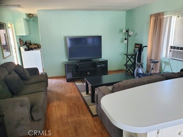 1349 W 135th Street, Gardena, CA 90247