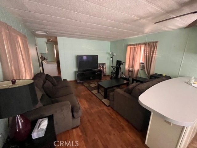 1349 W 135th Street, Gardena, CA 90247