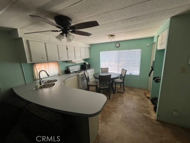 1349 W 135th Street, Gardena, CA 90247