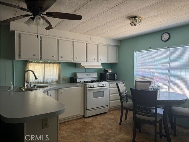 1349 W 135th Street, Gardena, CA 90247