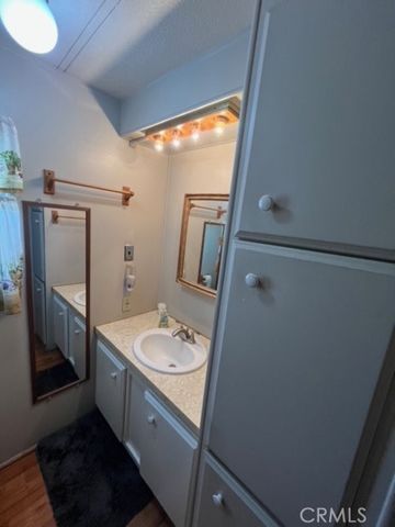 1349 W 135th Street, Gardena, CA 90247