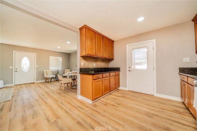 24790 Monterey, San Bernardino, CA 92410