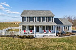 62 Elwood Road, Londonderry, NH 03053