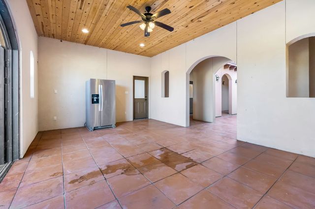 1250 County Road 242, Dublin, TX 76446