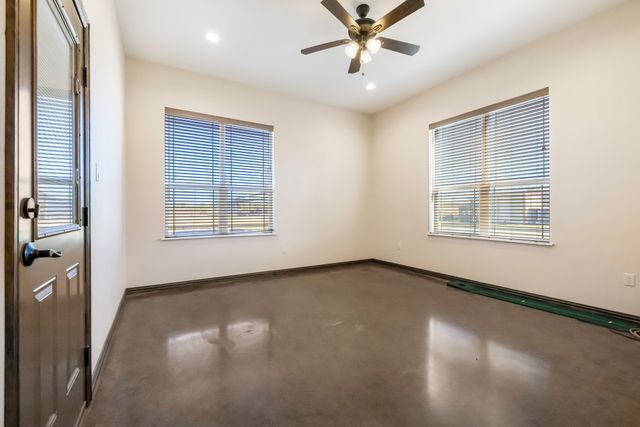 1250 County Road 242, Dublin, TX 76446