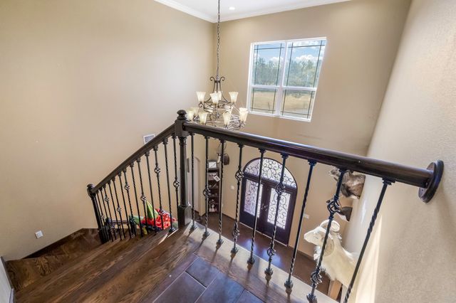 1250 County Road 242, Dublin, TX 76446