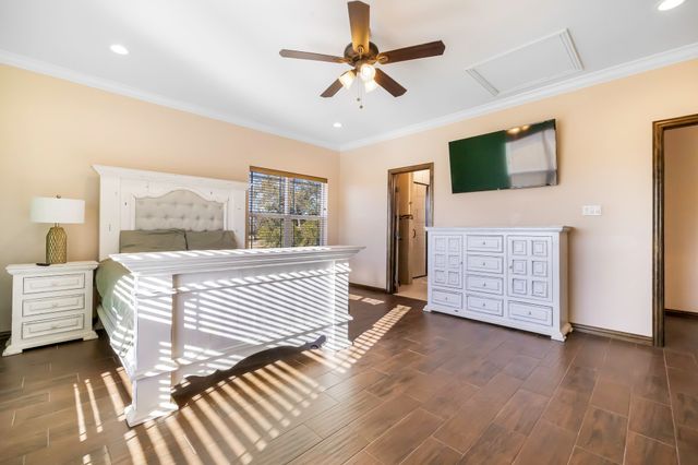 1250 County Road 242, Dublin, TX 76446