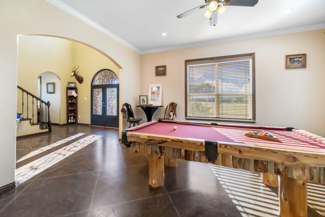 1250 County Road 242, Dublin, TX 76446