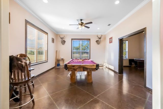 1250 County Road 242, Dublin, TX 76446