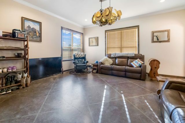 1250 County Road 242, Dublin, TX 76446