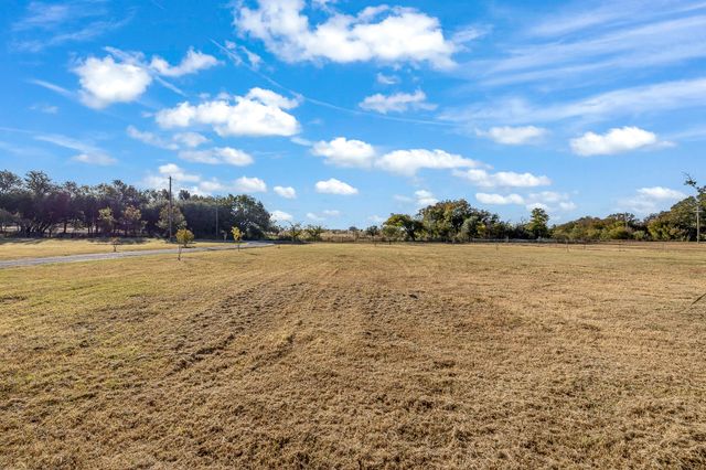 1250 County Road 242, Dublin, TX 76446