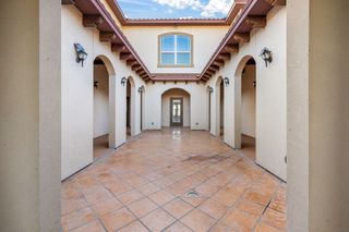 1250 County Road 242, Dublin, TX 76446