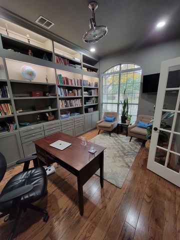 1319 San Andres Drive, Frisco, TX 75033