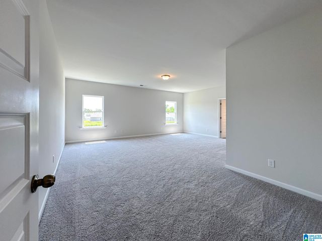 5377 TAILWINDS DRIVE, Bessemer, AL 35022