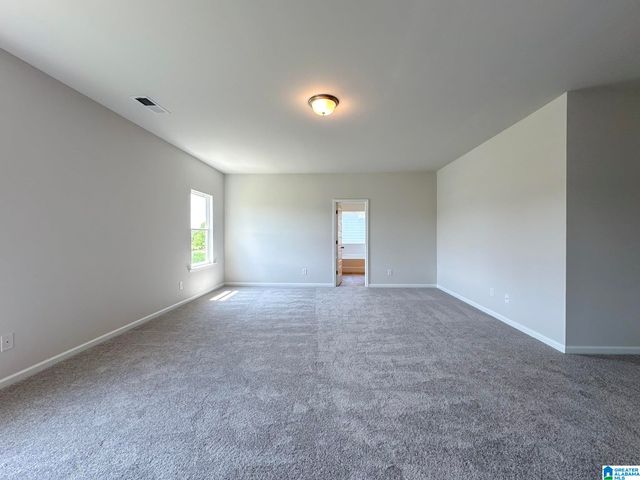 5377 TAILWINDS DRIVE, Bessemer, AL 35022