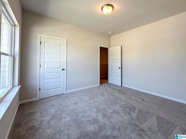 5377 TAILWINDS DRIVE, Bessemer, AL 35022