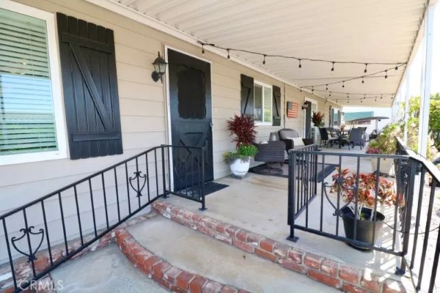 2201 Lake Side 99, La Habra, CA 90631