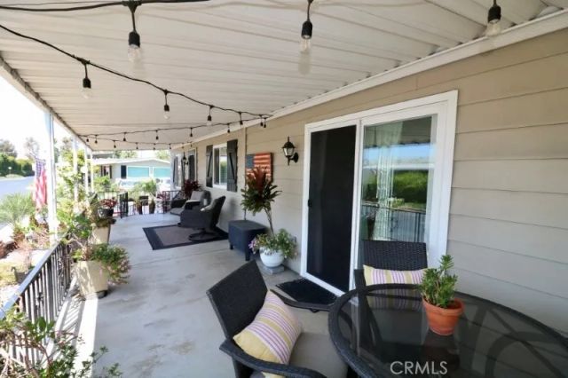 2201 Lake Side 99, La Habra, CA 90631