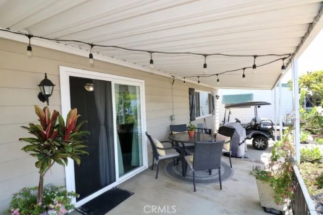 2201 Lake Side 99, La Habra, CA 90631