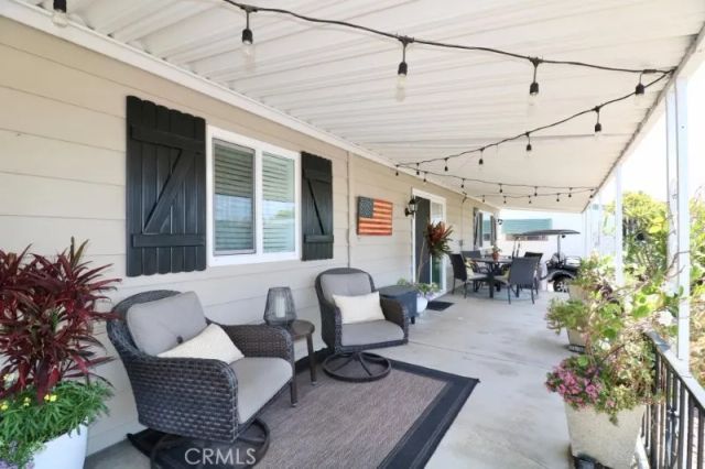 2201 Lake Side 99, La Habra, CA 90631