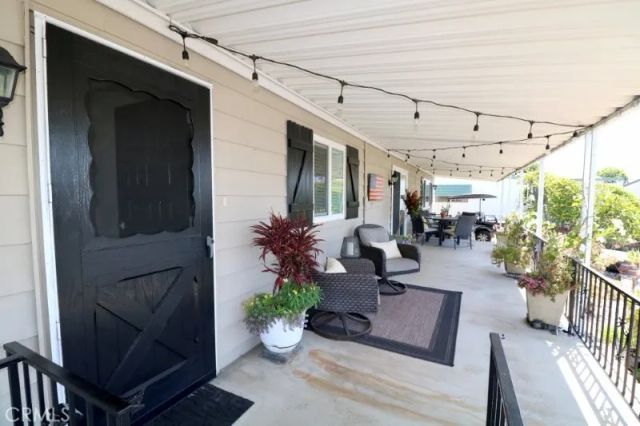 2201 Lake Side 99, La Habra, CA 90631
