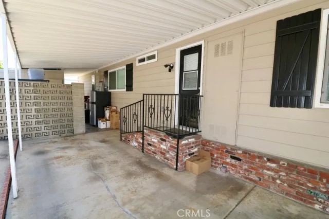 2201 Lake Side 99, La Habra, CA 90631