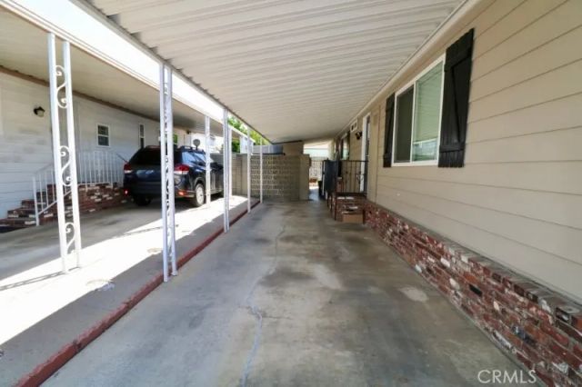 2201 Lake Side 99, La Habra, CA 90631
