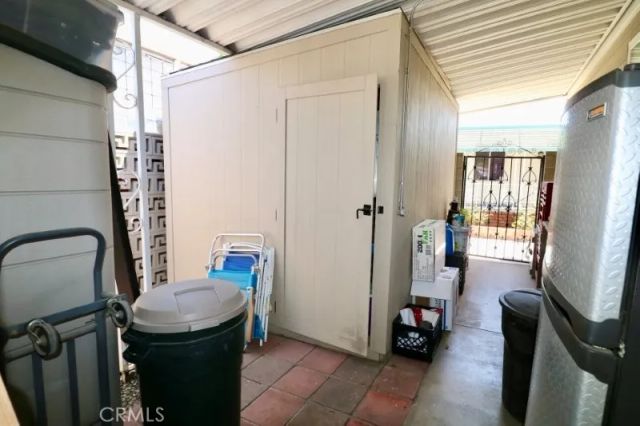 2201 Lake Side 99, La Habra, CA 90631