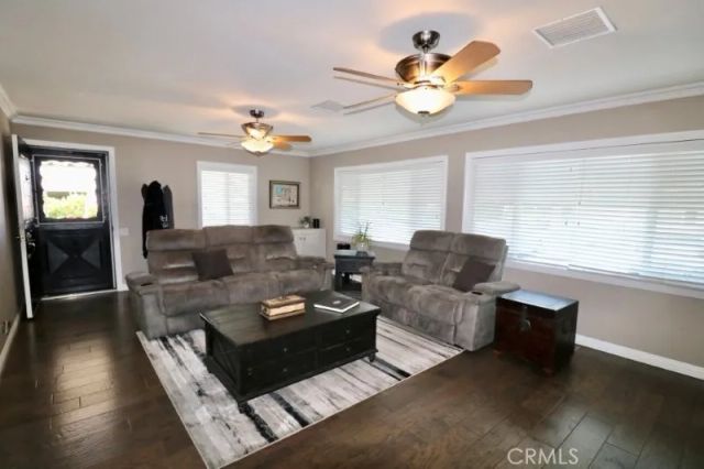 2201 Lake Side 99, La Habra, CA 90631