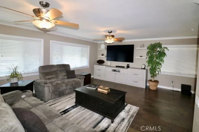 2201 Lake Side 99, La Habra, CA 90631