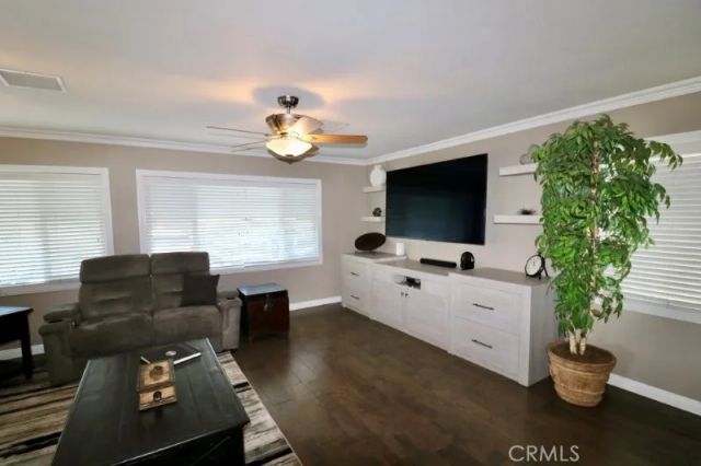 2201 Lake Side 99, La Habra, CA 90631