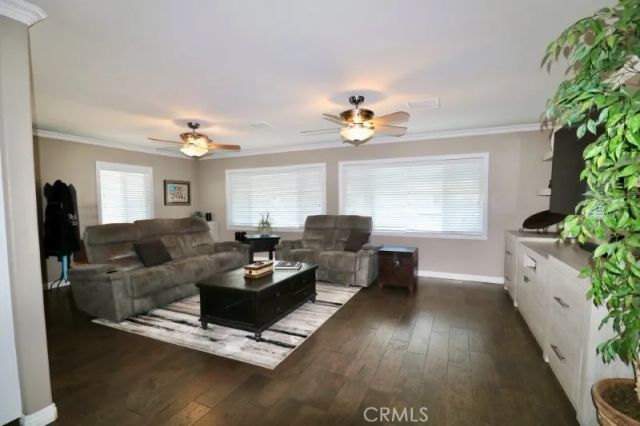 2201 Lake Side 99, La Habra, CA 90631