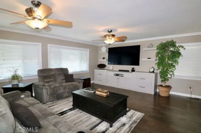 2201 Lake Side 99, La Habra, CA 90631