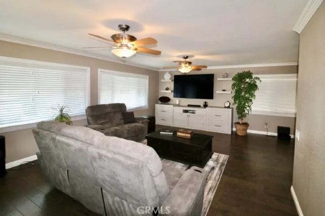 2201 Lake Side 99, La Habra, CA 90631