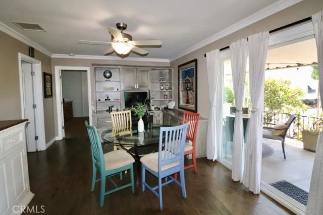 2201 Lake Side 99, La Habra, CA 90631