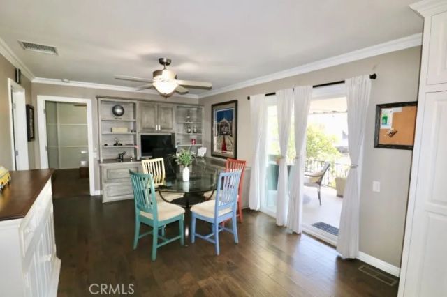 2201 Lake Side 99, La Habra, CA 90631