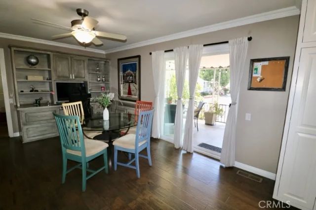 2201 Lake Side 99, La Habra, CA 90631
