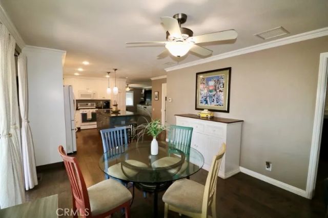 2201 Lake Side 99, La Habra, CA 90631