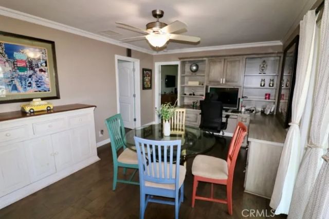 2201 Lake Side 99, La Habra, CA 90631